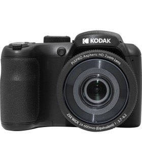 Kodak Pixpro AZ255, must