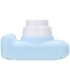 AgfaPhoto Realikids Mini Cam, sinine