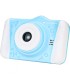 Agfaphoto Realikids Cam 2, sinine