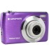 AgfaPhoto Realishot DC8200, lilla
