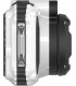Kodak PixPro WPZ2, valge