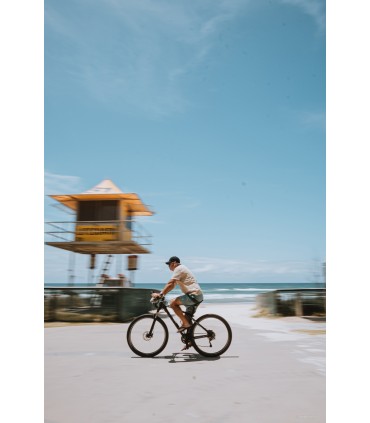 Samyang AF 12mm f/2.0 RF-S objektiiv Canonile