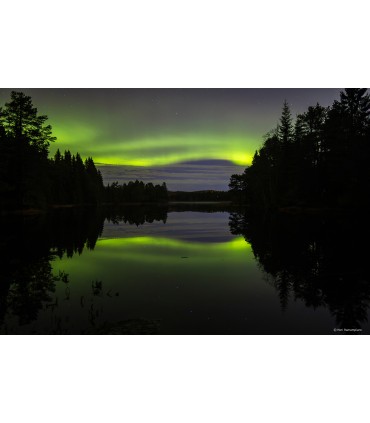 Samyang AF 12mm f/2.0 RF-S objektiiv Canonile