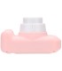 AgfaPhoto Realikids Mini Cam, roosa