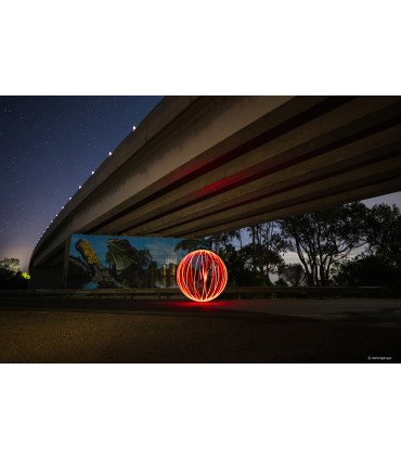 Samyang AF 12mm f/2.0 RF-S objektiiv Canonile