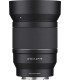 Samyang AF 35mm f/1.4 P FE objektiiv Sonyle