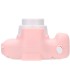 AgfaPhoto Realikids Mini Cam, roosa
