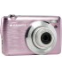 AgfaPhoto Realishot DC8200, roosa