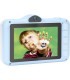 Agfaphoto Realikids Cam 2, sinine