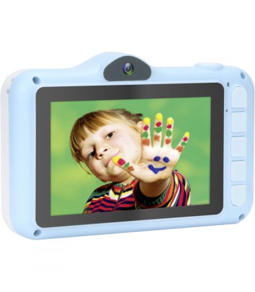 Agfaphoto Realikids Cam 2, sinine