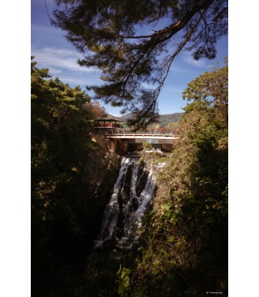 Samyang AF 12mm f/2.0 RF-S objektiiv Canonile