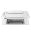 Canon PIXMA TS3751I printer-skänner- koopiamasin, valge