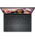 Dell Inspiron 15 3530 15,6" i5, 16GB, 512GB SSD