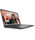 Dell Inspiron 15 3530 15,6" i5, 16GB, 512GB SSD
