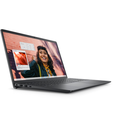 Dell Inspiron 15 3530 15,6" i5, 16GB, 512GB SSD