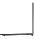 Dell Inspiron 15 3530 15,6" i5, 16GB, 512GB SSD