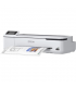 Epson Wireless Printer SureColor SC-T2100 Colour, Inkjet, A1, Wi-Fi, White