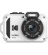 Kodak PixPro WPZ2, valge