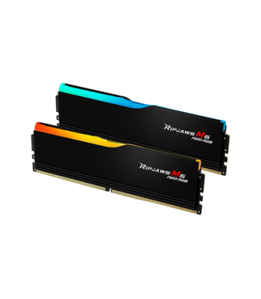 G.Skill 32GB DDR5