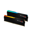 G.Skill 32GB DDR5