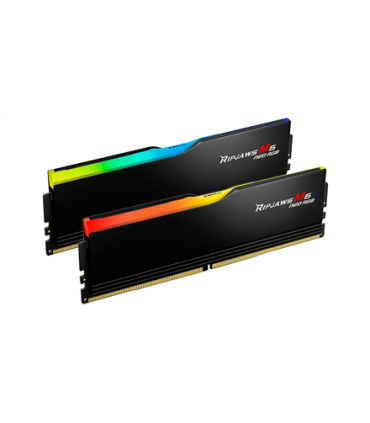 G.Skill 32GB DDR5