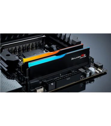 G.Skill 32GB DDR5