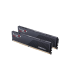 G.Skill 32GB DDR5