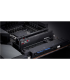 G.Skill 32GB DDR5