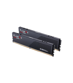 G.Skill 32GB DDR5