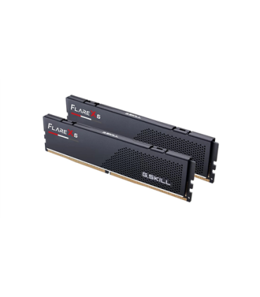 G.Skill 32GB DDR5