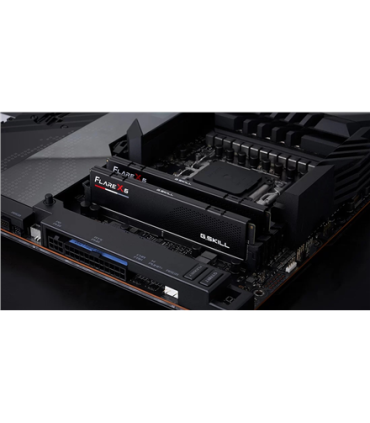 G.Skill 32GB DDR5