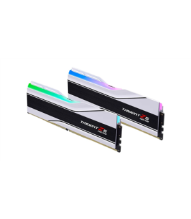 G.Skill 32GB DDR5