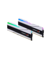 G.Skill 32GB DDR5