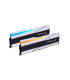 G.Skill 32GB DDR5