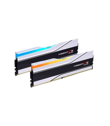 G.Skill 32GB DDR5