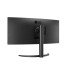 LG 34" 34WR55QK-B