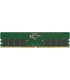Kingston Memory 16GB DDR5 KCP556US8-16