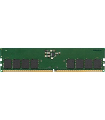 Kingston Memory 16GB DDR5 KCP556US8-16