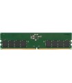 Kingston Memory 16GB DDR5 KCP556US8-16