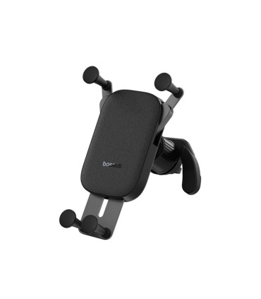 Baseus telefonihoidik 4,7-7,9" nutitelefonidele