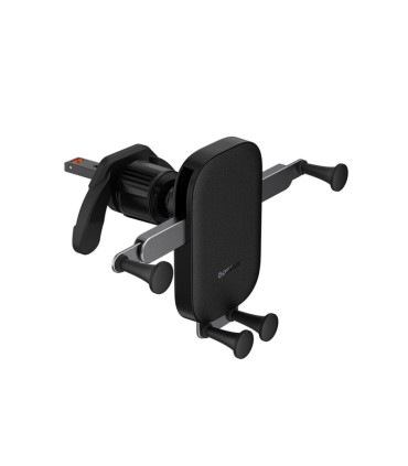 Baseus telefonihoidik 4,7-7,9" nutitelefonidele