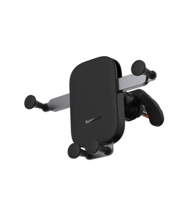 Baseus telefonihoidik 4,7-7,9" nutitelefonidele