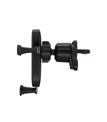 Baseus telefonihoidik 4,7-7,9" nutitelefonidele