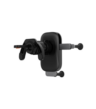 Baseus telefonihoidik 4,7-7,9" nutitelefonidele