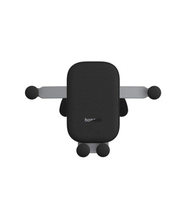 Baseus telefonihoidik 4,7-7,9" nutitelefonidele