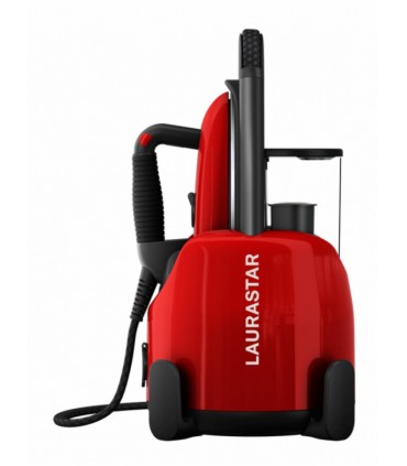 Laurastar Lift Original Red aurukeskus