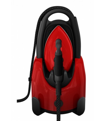 Laurastar Lift Original Red aurukeskus