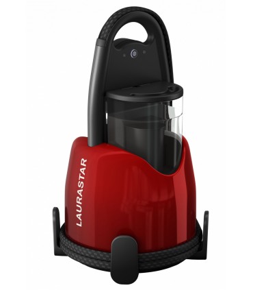 Laurastar Lift Original Red aurukeskus