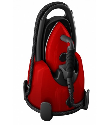 Laurastar Lift Original Red aurukeskus