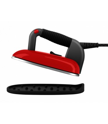 Laurastar Lift Original Red aurukeskus